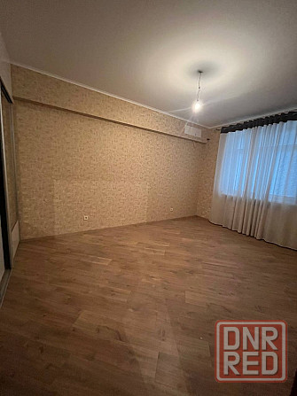 Продается 3х ком квартира, Хлебозавод! Докучаевск - изображение 3