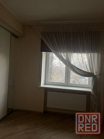 Продается 3х ком квартира, Хлебозавод! Докучаевск - изображение 8