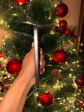 Продам IPhone 16 pro max Донецк