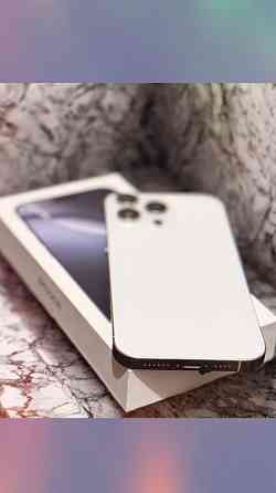 Продам IPhone 16 pro max Донецк