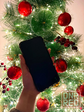 Продам IPhone 16 pro max Донецк - изображение 2