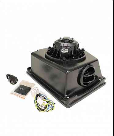 Печка Нива Донецк