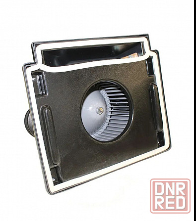 Печка Нива Донецк - изображение 2