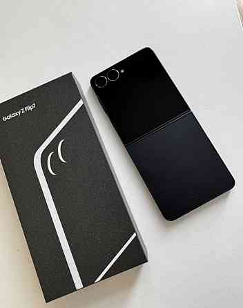 SAMSUNG flip 7 Макеевка