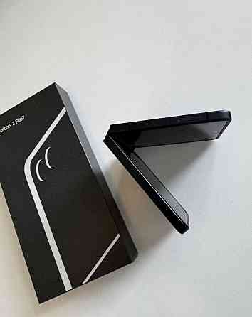 SAMSUNG flip 7 Макеевка