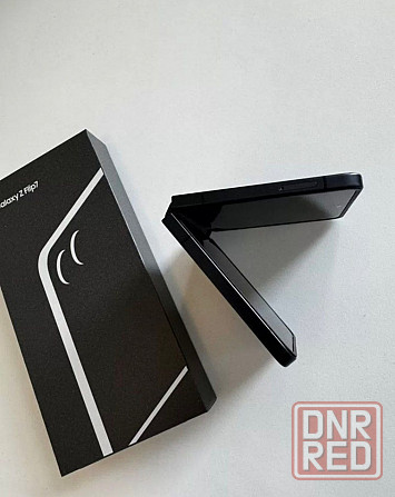 SAMSUNG flip 7 Макеевка - изображение 2