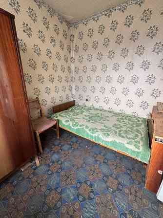 Продам 4-х комнатную квартиру Макеевка