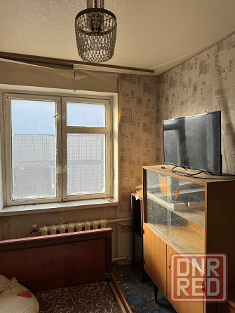 Продам 4-х комнатную квартиру Макеевка - изображение 3