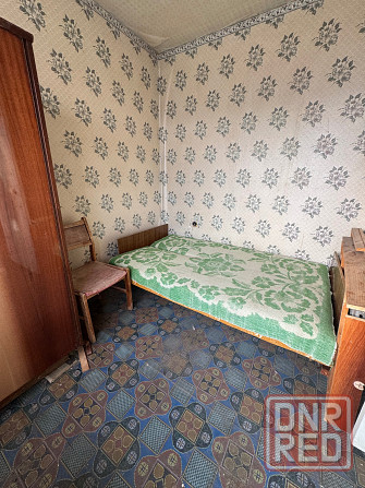 Продам 4-х комнатную квартиру Макеевка - изображение 2