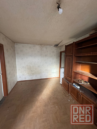 Продам 4-х комнатную квартиру Макеевка - изображение 8