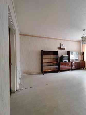 Продам 3х комнатную квартиру Буденновский район Донецк