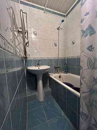 Продам 3х комнатную квартиру Буденновский район Донецк