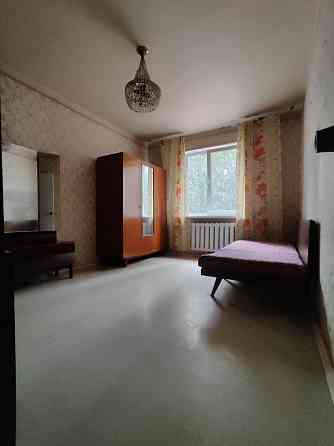 Продам 3х комнатную квартиру Буденновский район Донецк