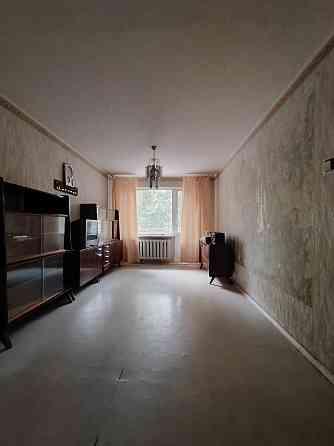 Продам 3х комнатную квартиру Буденновский район Донецк