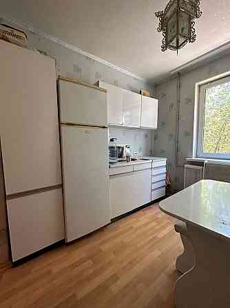 Продам 3х комнатную квартиру Буденновский район Донецк