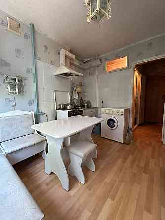 Продам 3х комнатную квартиру Буденновский район Донецк