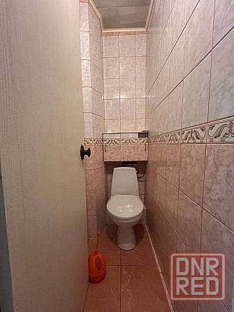 Продам 3х комнатную квартиру Буденновский район Донецк - изображение 7