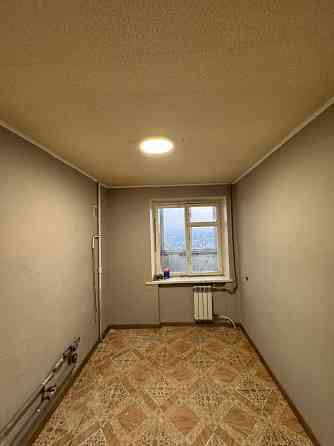 Продам 2-х комнатную квартиру Макеевка