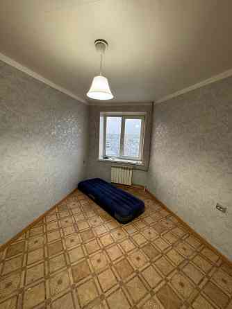 Продам 2-х комнатную квартиру Макеевка