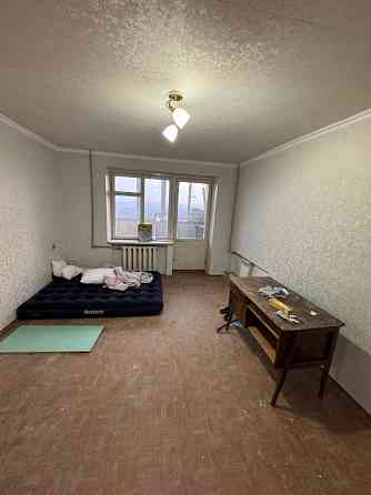 Продам 2-х комнатную квартиру Макеевка