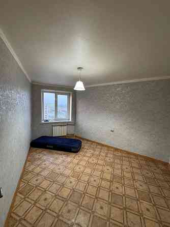 Продам 2-х комнатную квартиру Макеевка