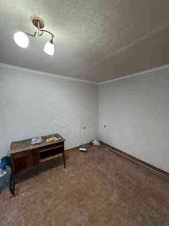 Продам 2-х комнатную квартиру Макеевка