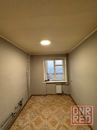 Продам 2-х комнатную квартиру Макеевка - изображение 5