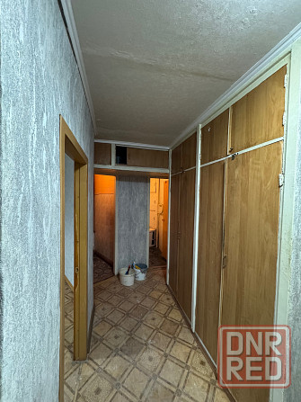 Продам 2-х комнатную квартиру Макеевка - изображение 8