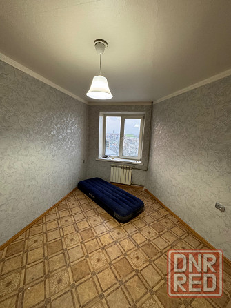 Продам 2-х комнатную квартиру Макеевка - изображение 2