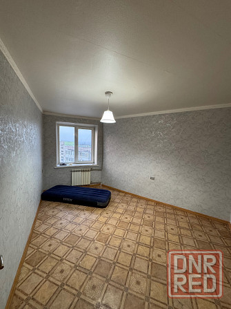 Продам 2-х комнатную квартиру Макеевка - изображение 1