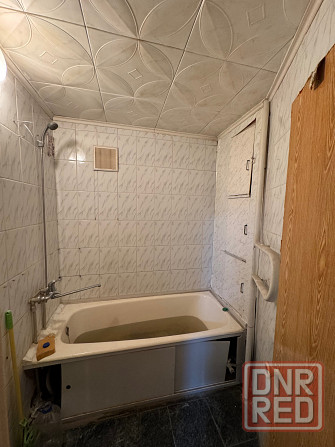 Продам 2-х комнатную квартиру Макеевка - изображение 7