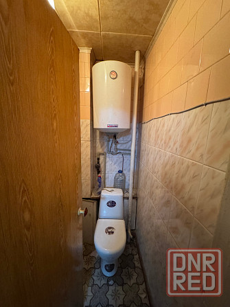 Продам 2-х комнатную квартиру Макеевка - изображение 6