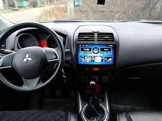 Продам Мицубиси АSX 2013 года Донецк