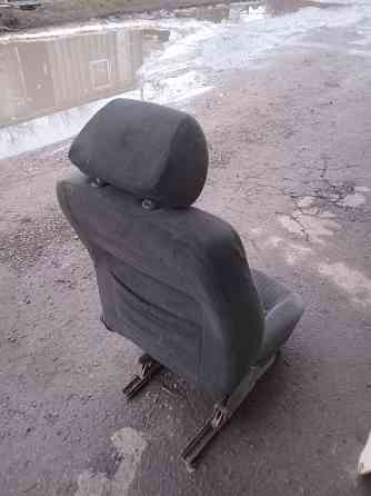 Продаю сидение с иномарки,одно Донецк