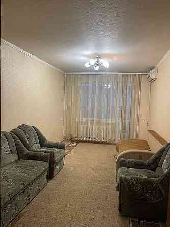 Сдам 3х Площадь Ленина Донецк