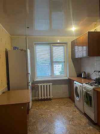 Сдам 3х Площадь Ленина Донецк