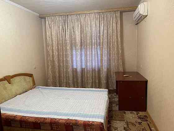 Сдам 3х Площадь Ленина Донецк