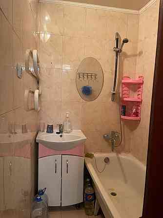 Сдам 3х Площадь Ленина Донецк