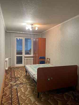 Сдам 3х Площадь Ленина Донецк