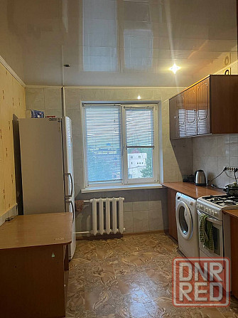 Сдам 3х Площадь Ленина Донецк - изображение 1