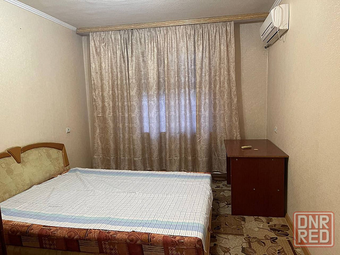 Сдам 3х Площадь Ленина Донецк - изображение 5