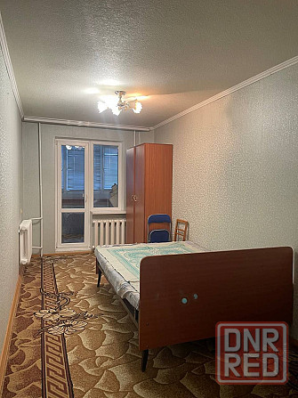 Сдам 3х Площадь Ленина Донецк - изображение 4