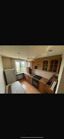 Сдам 2х квартира Роза Люксембург Донецк