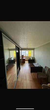 Сдам 2х квартира Роза Люксембург Донецк