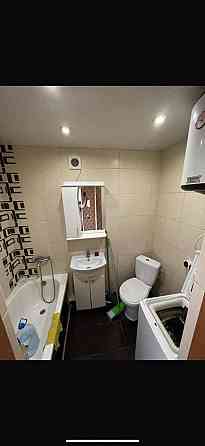 Сдам 2х квартира Роза Люксембург Донецк