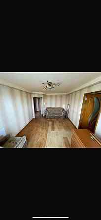 Сдам 2х квартира Роза Люксембург Донецк