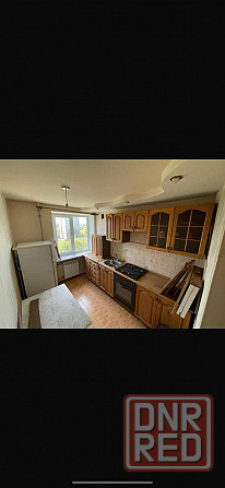 Сдам 2х квартира Роза Люксембург Донецк - изображение 1