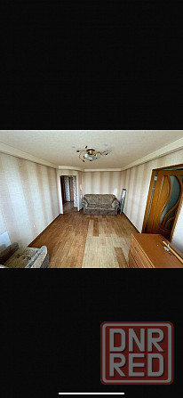 Сдам 2х квартира Роза Люксембург Донецк - изображение 3