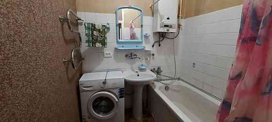 Сдам 2х на Гурова Ворошиловский район Донецк