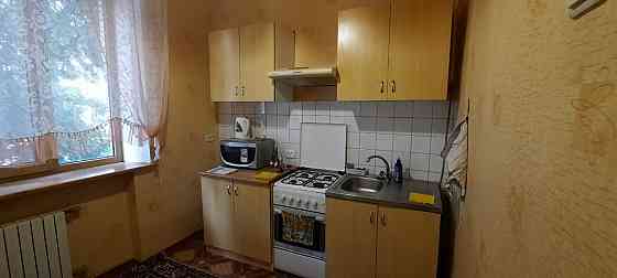 Сдам 2х на Гурова Ворошиловский район Донецк